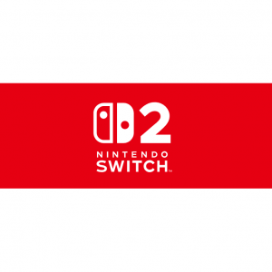 2025任天堂Switch 2发售日期、性能详解及预购攻略（售价+配置/参数+版本区别+首发游戏+跟一代对比+常见问题）