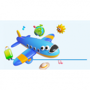 2025中国移动开通国际/港澳台漫游攻略（办理方式+资费+套餐推荐+手机设置+常见问题）