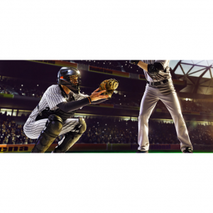 2025国内外棒球比赛时间表、订票及直播/回放渠道汇总 - MLB, 日职棒, 台职棒, 中职棒等！