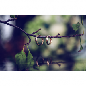 2025各国戒指尺寸对照表 - 港码、中国码、美码、欧码等戒指尺码！（附测量方法）