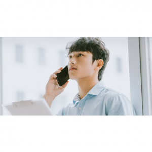 2025台湾eSIM办理指南（支持品牌/机型+开通方式+运营商及套餐推荐+常见问题）