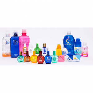 2025日本眼药水推荐 - 干眼症、结膜炎、过敏红肿发痒、沙眼、红血丝等选哪种？