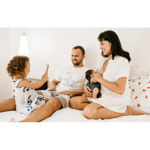 2025最新最全加拿大牛奶金申请指南（最新政策+申领条件及流程+所需材料+发放标准和时间+常见问题）