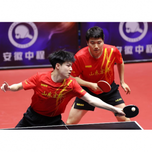 2025国内外观看乒超联赛直播/转播的渠道汇总（平台/App/电视台+最新赛程）