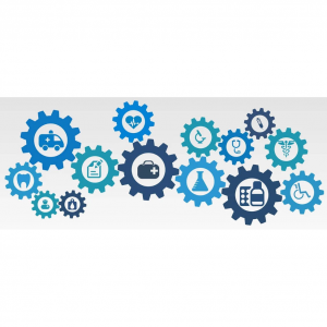 2025加拿大各省健康卡申请及更新指南（办理条件及流程+材料和费用+有效期+过期更换+常见问题）