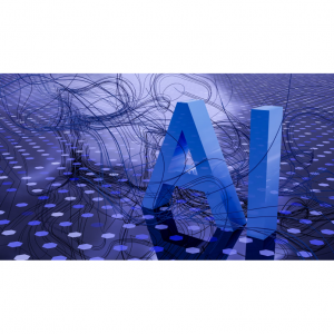 2025最实用的AI工具汇总（免费/付费） - AI对话聊天、写作、绘画、视频及图片生成、AI搜索引擎等！