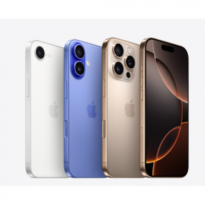 2025香港苹果Apple以旧换新渠道、流程及回收价格表(渠道对比+换购计划详解+适用型号+补贴+常见问题)