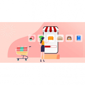 2025日本乐天会员申请及使用攻略（会员注册/取消+优惠/点数积累及使用）- 超全乐天购物教程！