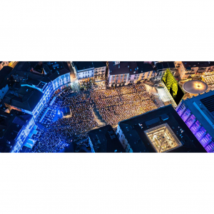 2025第78届洛迦诺电影节时间、购票及看直播/回放渠道（奖项及入围名单+含金量+报名条件/时间/费用+购票网站及票价）