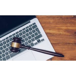 2025苏富比、佳士得拍卖流程详解（拍卖方式及步骤+收费标准+估价申请+联系方式+常见问题）