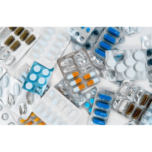 21个可靠的进口药品购买平台/App+海淘教程(携带规定+违禁药物+海关申报流程+常见问题)