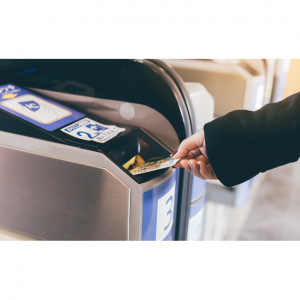 2025京都交通卡/票券介绍与对比（适用范围+价格+购买方式+使用期限）