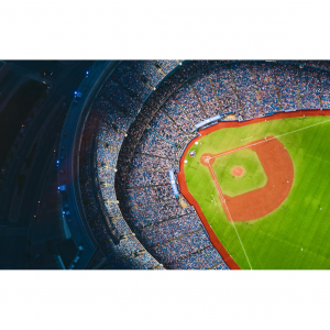 2025海外体育赛事购票网站/App - 预订NBA、世界杯、网球大满贯、WTT等热门赛事门票！