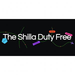 2025新罗免税店购物+App下单直邮攻略（7家门店地址和营业时间+会员+品牌大全+交通+客服电话）