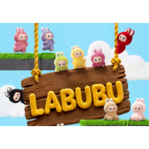 Where To Buy Labubu in Tokyo (Online & In-Store)