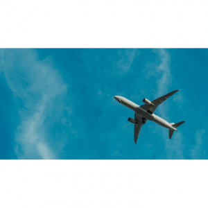 2025最新中日直飞航班一览表+购机票省钱方法（附机票预定网站推荐）