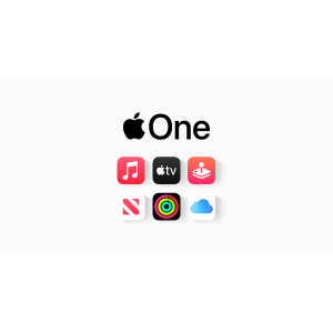 2025苹果Apple One订阅全指南：最新价格/省钱套餐/权益详解/开通步骤/取消续费与退款教程/常见问题