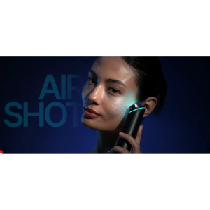 Medicube Age-R Booster Pro vs. H vs. Ultra Tune vs. Mini: Comparison and Reviews 2025