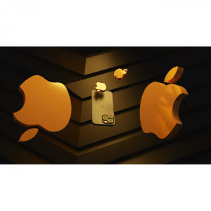 iPhone Air与17/Pro/Pro Max全对比,哪款最值得买?(优缺点+参数+价格+eSIM)