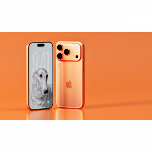 最新iPhone 17与Air手机壳及配件品牌推荐（附款式推荐）