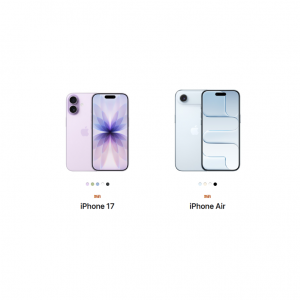 2025苹果新机iPhone 17/Air/Pro/Pro Max全系NFC教程：门禁/公交/校园卡/车钥匙设置及使用一步到位