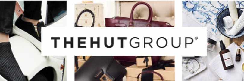 2019 最新版海淘 The Hut Group 全攻略护肤美妆，时尚服饰，家居日用，便宜正品才是王道