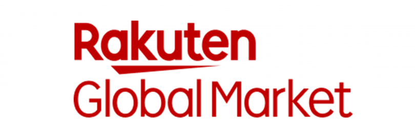 How to Buy Goods from Japan on Rakuten Global Market Overseas?