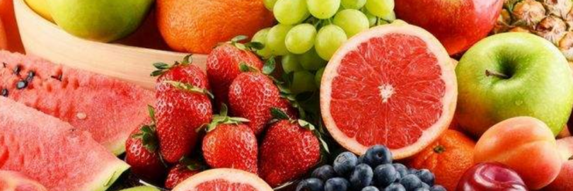 2024重庆夏季水果采摘攻略 - 摘新鲜蓝莓、桃子、李子、荔枝、龙眼、葡萄 、猕猴桃、西瓜等(附最佳采摘时间+价格+路线）
