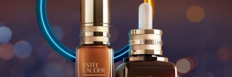 Estée Lauder Advanced Night Repair Intense Reset Concentrate VS Synchronized Recovery Complex II