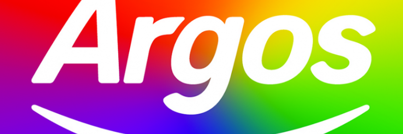 2024最新英国Argos网站海淘攻略+转运教程（优惠码+2%返利）
