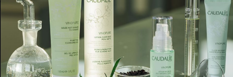 2024最新Caudalie欧缇丽美国官网海淘攻略+转运教程（优惠码+8%返利）