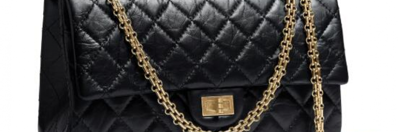 3 Most Iconic Chanel Handbags Worth The Investment