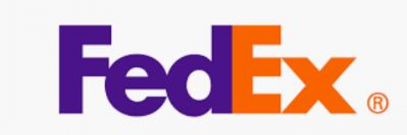 科普：2024美国联邦FedEx国内/国际快递方式及收费标准详解！