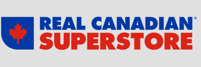 2024Real Canadian Superstore加拿大人最喜爱的生活超市之必买清单