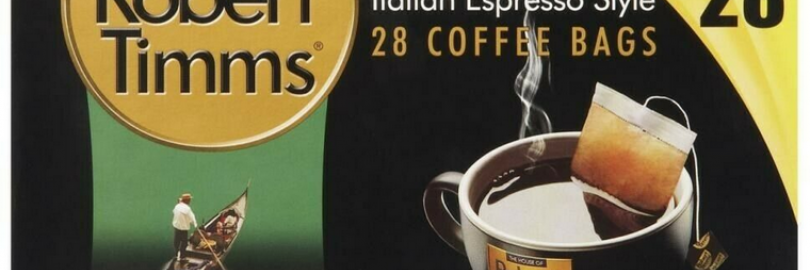 2024澳洲咖啡豆/粉以及速溶咖啡推荐（品牌+畅销款+购买网站）		