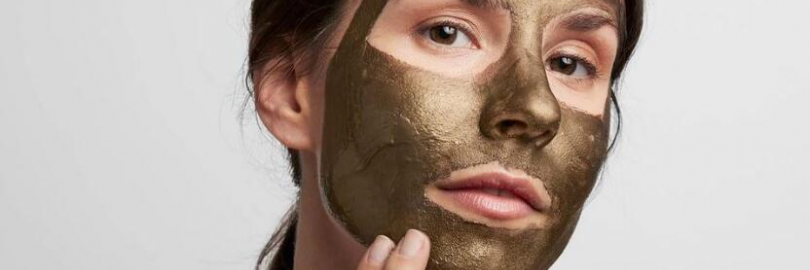 9 Best Face Masks for Oily and Acne-Prone Skin 2024
