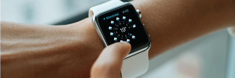 2024最全苹果手表Apple Watch选购攻略（各版本区别+功能+价格）