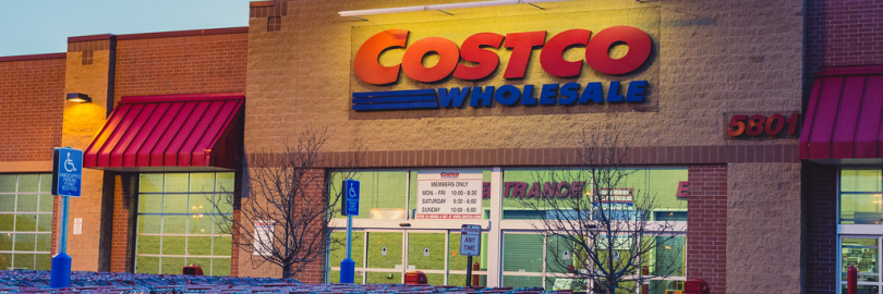 2023最新Costco会员卡详解及$3返利优惠（福利+续费+有效期+借用+副卡）