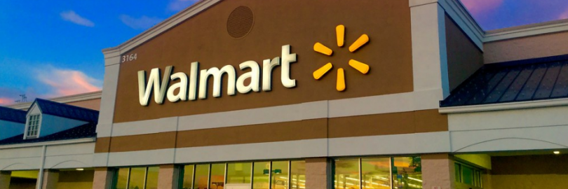 2024美国沃尔玛Walmart必买推荐及购物指南（瓜果蔬菜/零食甜点/生活日用/母婴玩具/家电家具/药品保健等）