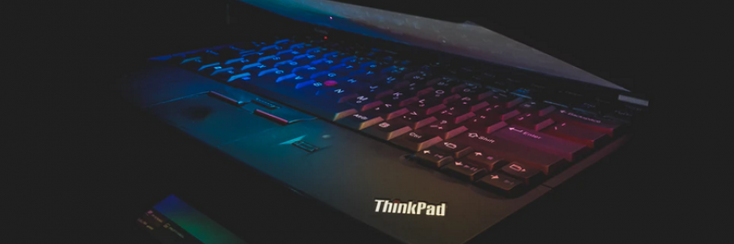 2024最新美国联想官网8通道攻略及转运流程 - 最佳海淘ThinkPad渠道！