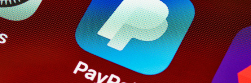 2024最新PayPal注册、绑定银行卡、支付步骤及海淘使用教程（附PayPal优惠券领取+提现）- 海淘付款必备！