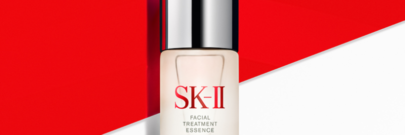 What is in "Pitera"? How To Use SK-II Facial Treatment Essence?