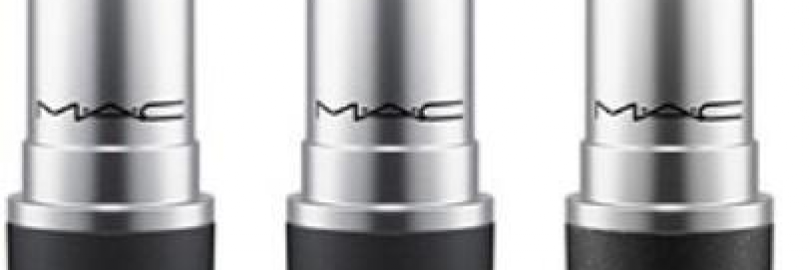 8 Popular MAC Powder Kiss Lipstick Shades | Reviews + Swatches For You