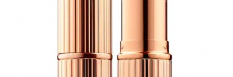 Reviews & Swatches: 7 Popular Charlotte Tilbury Matte Revolution Lipstick Shades 2024