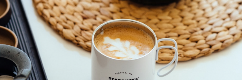 Five Hottest Starbucks Coffee Travel Mugs You Can Buy Online, (Hard to Buy For in Starbucks Store)