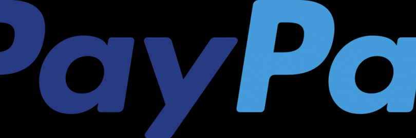 2024支持PayPal支付的海淘网站汇总 - 没有双币信用卡也能海淘！（附海淘攻略+返利）