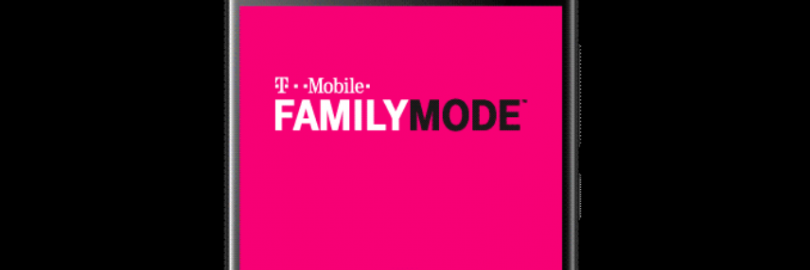 2024超全T-Mobile家庭计划及手机套餐详解（套餐价格+优惠码）