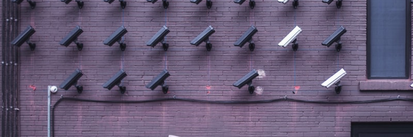 2024美国家用监控摄像头选购指南（品牌推荐+购买网站+价格）- 华人家庭安防必备！