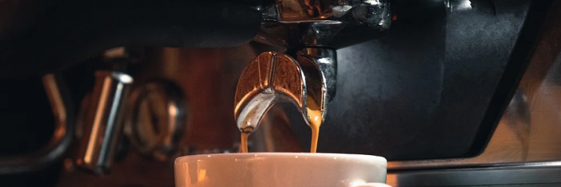 Nespresso vs. Breville vs. De'Longhi: Which Makes the Best Espresso Coffee Maker?