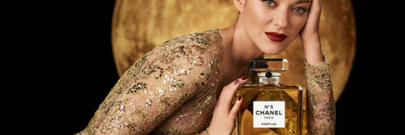 7款Chanel香奈儿热门香水香评 + 挑选攻略 ：香奈儿5号，可可小姐，邂逅哪款最好闻？